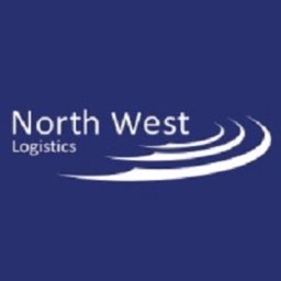https://www.mncjobs.co.uk/company/north-west-logistics
