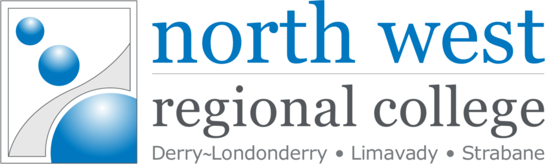 https://www.mncjobs.co.uk/company/north-west-regional-college