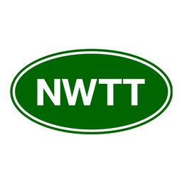 https://www.mncjobs.co.uk/company/north-west-timber-treatments-ltd