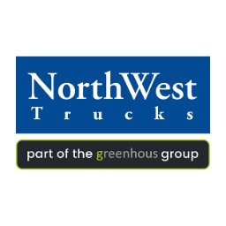 https://www.mncjobs.co.uk/company/north-west-trucks