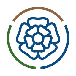 https://www.mncjobs.co.uk/company/north-yorkshire-council