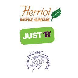 https://www.mncjobs.co.uk/company/north-yorkshire-hospice-care