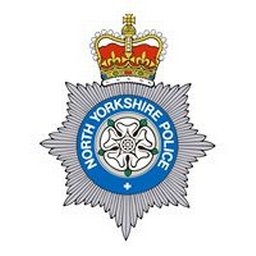 https://www.mncjobs.co.uk/company/north-yorkshire-police