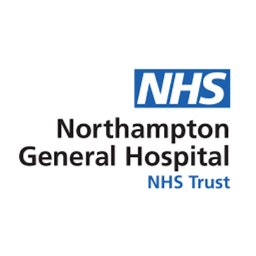 https://www.mncjobs.co.uk/company/northampton-general-hospital