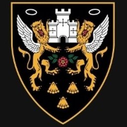 https://www.mncjobs.co.uk/company/northampton-saints