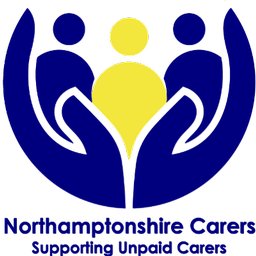https://www.mncjobs.co.uk/company/northamptonshire-carers