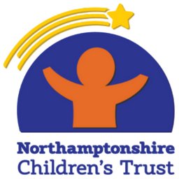 https://www.mncjobs.co.uk/company/northamptonshire-childrens-trust