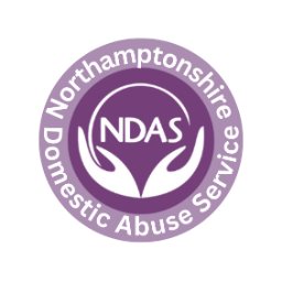 https://www.mncjobs.co.uk/company/northamptonshire-domestic-abuse-service