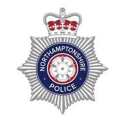 https://www.mncjobs.co.uk/company/northamptonshire-police