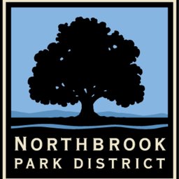https://www.mncjobs.co.uk/company/northbrook-park-district