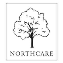 https://www.mncjobs.co.uk/company/northcare-scotland