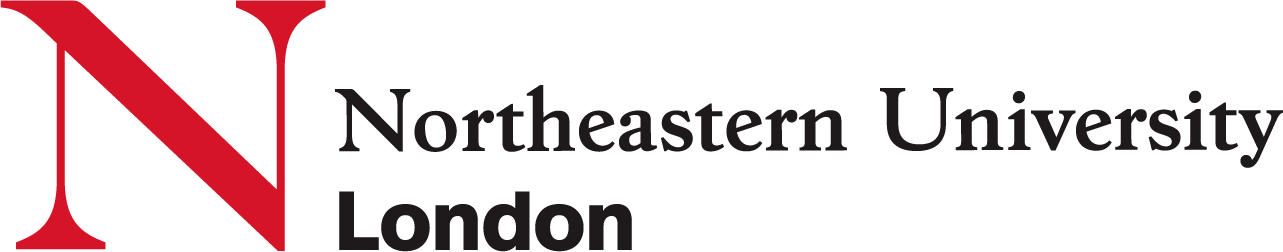 https://www.mncjobs.co.uk/company/northeastern-university-london