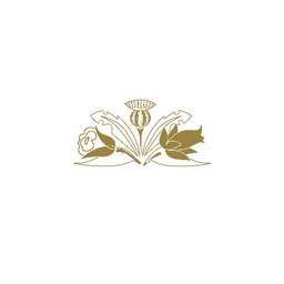 https://www.mncjobs.co.uk/company/northern-belle