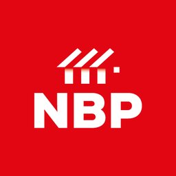 https://www.mncjobs.co.uk/company/northern-building-plastics-ltd