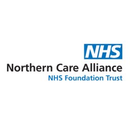 https://www.mncjobs.co.uk/company/northern-care-alliance-nhs-foundation-trust