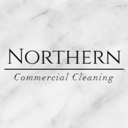 https://www.mncjobs.co.uk/company/northern-commercial-cleaning
