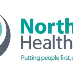 https://www.mncjobs.co.uk/company/northern-healthcare-ltd