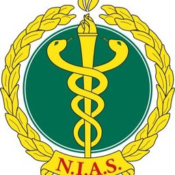 https://www.mncjobs.co.uk/company/northern-ireland-ambulance-service
