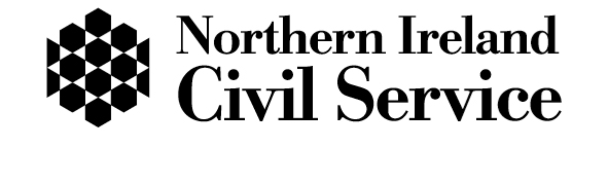 https://www.mncjobs.co.uk/company/northern-ireland-civil-service