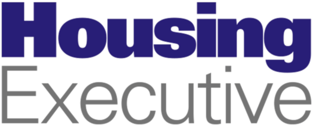https://www.mncjobs.co.uk/company/northern-ireland-housing-executive