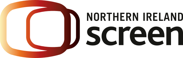 https://www.mncjobs.co.uk/company/northern-ireland-screen
