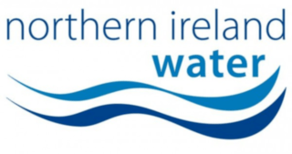 https://www.mncjobs.co.uk/company/northern-ireland-water
