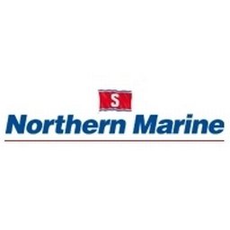 https://www.mncjobs.co.uk/company/northern-marine-group