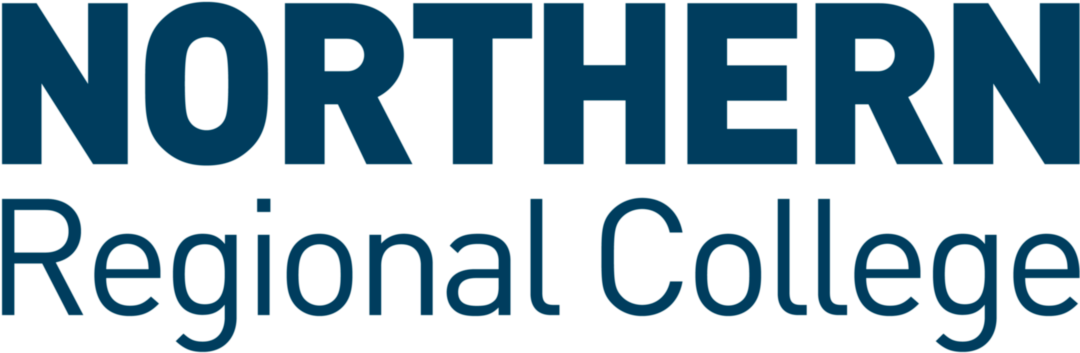https://www.mncjobs.co.uk/company/northern-regional-college