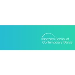 https://www.mncjobs.co.uk/company/northern-school-of-contemporary-dance