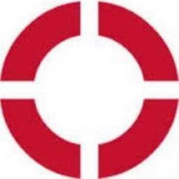 https://www.mncjobs.co.uk/company/northern-security-ltd