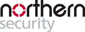 https://www.mncjobs.co.uk/company/northern-security