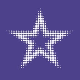 https://www.mncjobs.co.uk/company/northern-star-academies-trust