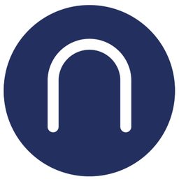 https://www.mncjobs.co.uk/company/northern-trains