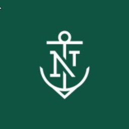 https://www.mncjobs.co.uk/company/northern-trust-corp