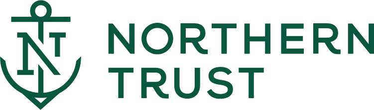 https://www.mncjobs.co.uk/company/northern-trust