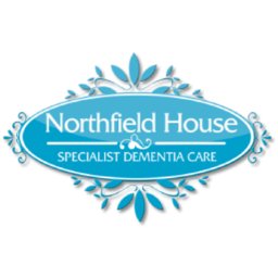 https://www.mncjobs.co.uk/company/northfield-house