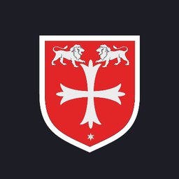 https://www.mncjobs.co.uk/company/northfield-school-and-sports-college