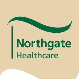 https://www.mncjobs.co.uk/company/northgate-healthcare-ltd