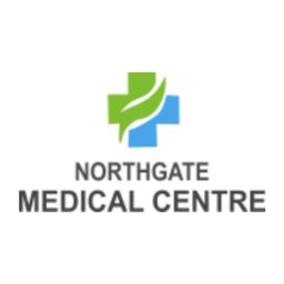 https://www.mncjobs.co.uk/company/northgate-medical-centre