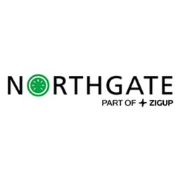 https://www.mncjobs.co.uk/company/northgate-vehicle-hire