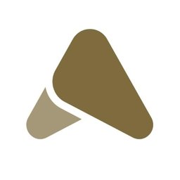 https://www.mncjobs.co.uk/company/northone