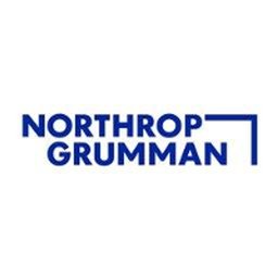 https://www.mncjobs.co.uk/company/northrop-grumman