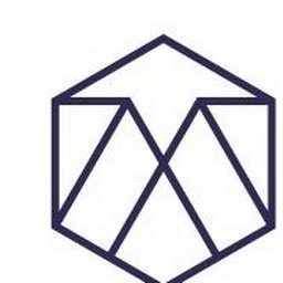 https://www.mncjobs.co.uk/company/northrow