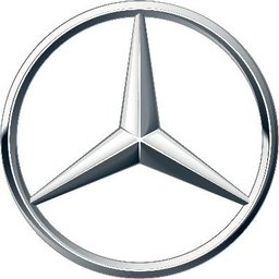https://www.mncjobs.co.uk/company/northside-truck-and-van