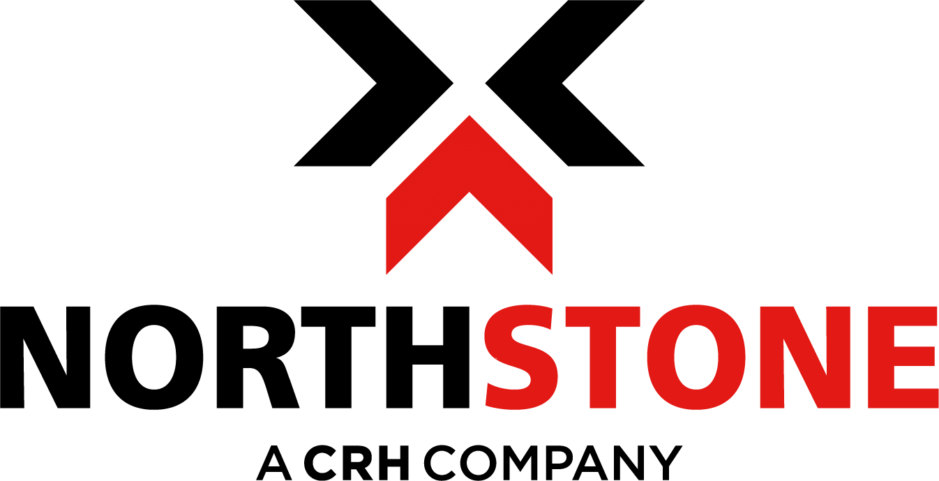 https://www.mncjobs.co.uk/company/northstone-materials