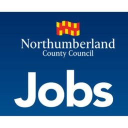https://www.mncjobs.co.uk/company/northumberland-county-council