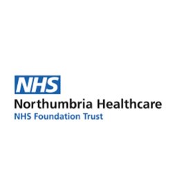 https://www.mncjobs.co.uk/company/northumbria-healthcare-nhs-foundation-trust
