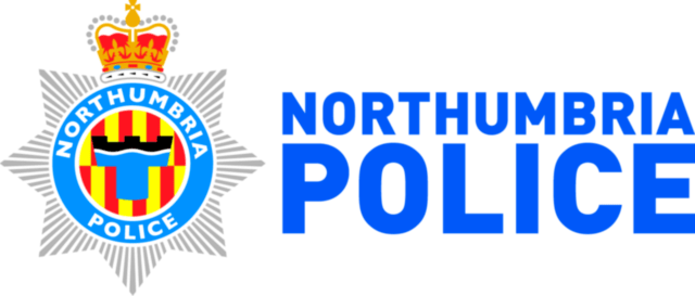 https://www.mncjobs.co.uk/company/northumbria-police