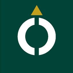 https://www.mncjobs.co.uk/company/northwards-ltd