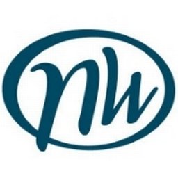 https://www.mncjobs.co.uk/company/northwest-orthodontics